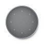 Dell Mobile Adapter Speakerphone